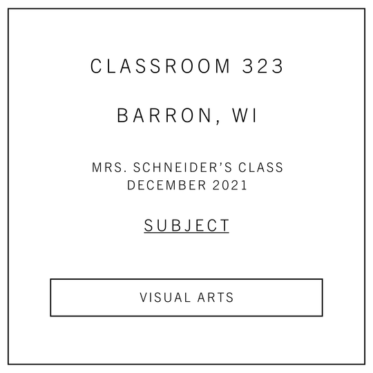 Classroom 323