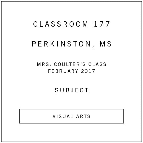 Classroom 177