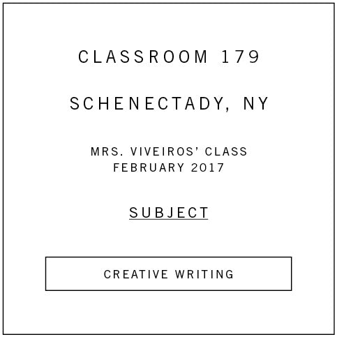 Classroom 179