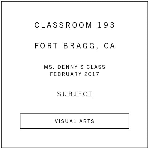 Classroom 193
