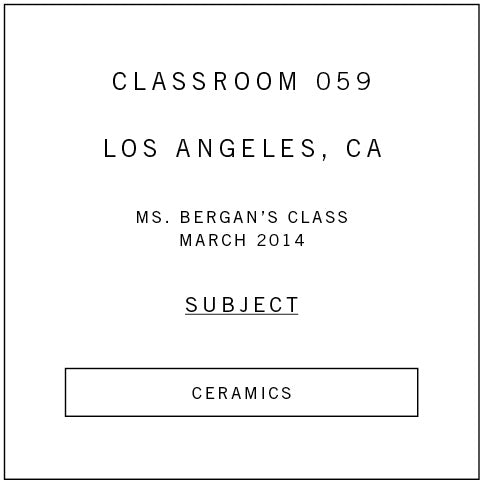 Classroom 059
