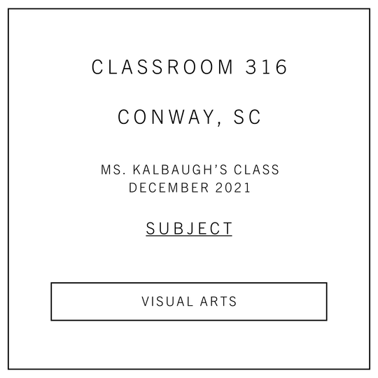 Classroom 316