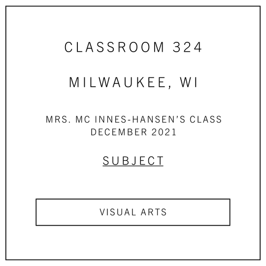 Classroom 324